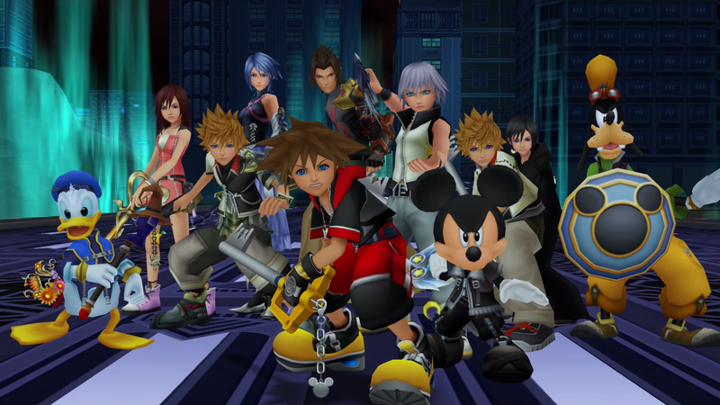 File:My Friends Are My Power! 02 KH3D.png