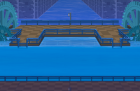 Underground Waterway 05 KHX.png