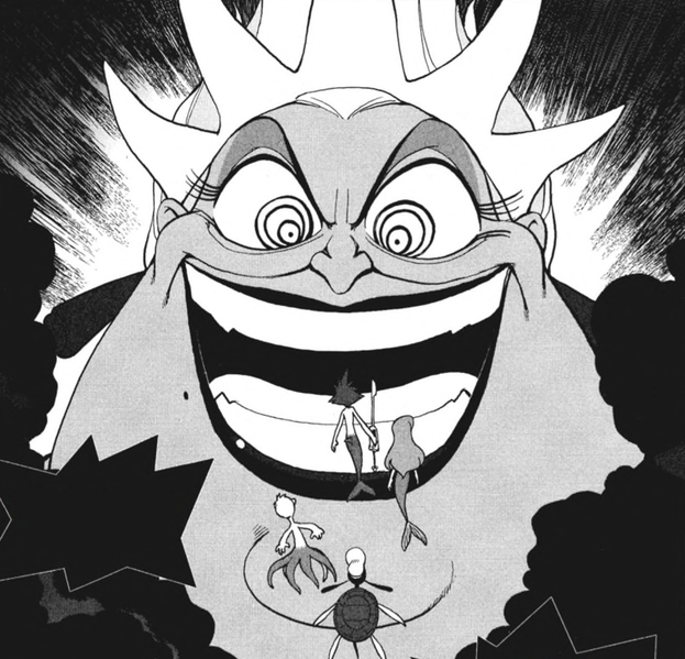 File:Ursula (Giant) KH Manga.png