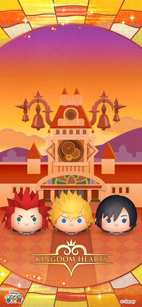 File:Wallpaper 01 DTT.png