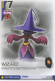 134: Wizard (R)