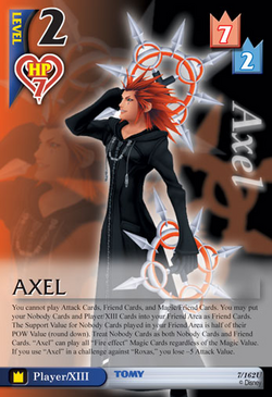 Axel BoD-7.png
