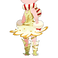 Christmas Night Set (Female) KHX.png