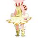 Christmas Night Set (Female) KHX.png