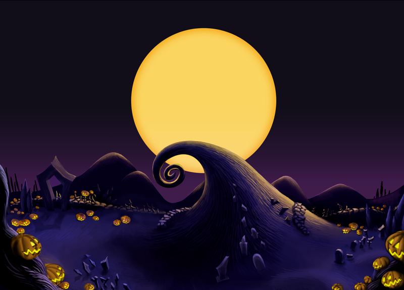 File:Curly Hill (Art).png