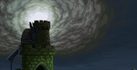 Maleficent's Castle High Tower KHX.png