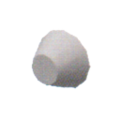 Material-G (Pipe 3) KHII.png
