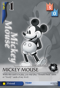 Mickey Mouse BoD-11.png