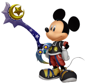 Mickey Mouse KH0.2.png