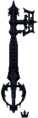 Category:Kingdom Hearts 358/2 Days Keyblade images - Kingdom Hearts ...