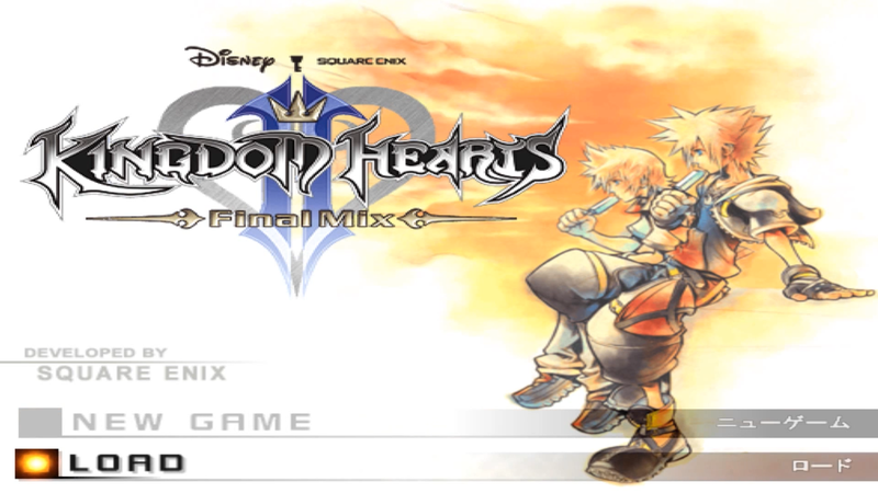 File:Opening Menu KHIIFM.png