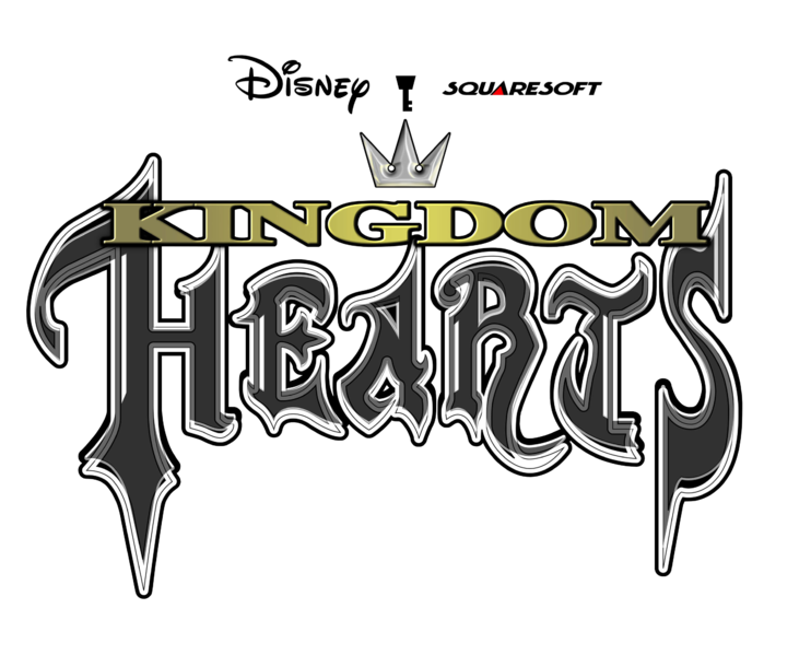 File:Pre-game Logo.png