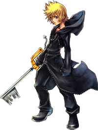 Roxas (Cloaked) (Art).png