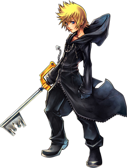 Roxas (Cloaked) (Art).png