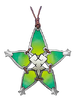 Ventus's Wayfinder (Art).png