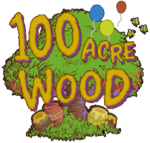 100 Acre Wood Logo KHII.png