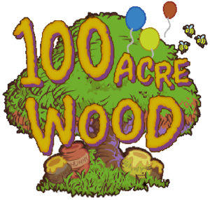 100 Acre Wood Logo KHII.png