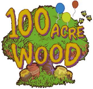 100 Acre Wood Logo KHII.png