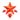 The Blazing Crystal material sprite