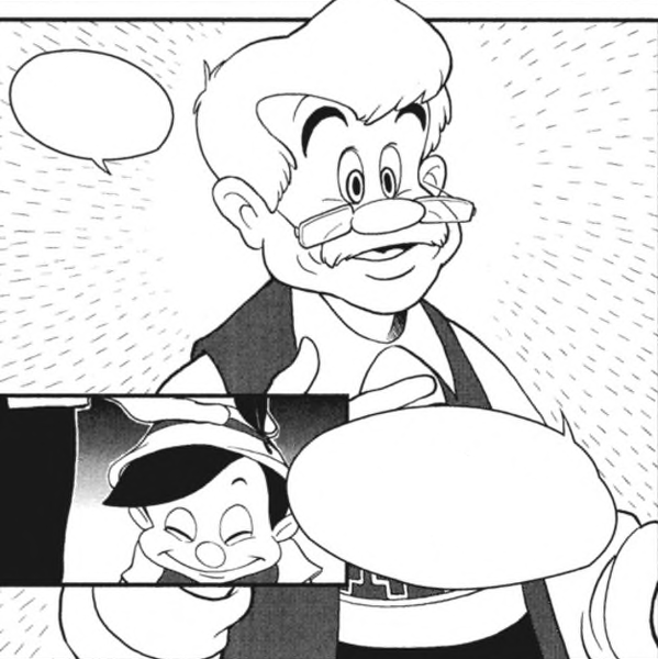 File:Geppetto KH Manga.png