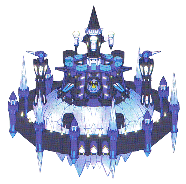 File:Glacial Fortress (Art).png