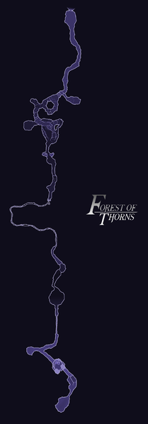 File:Minimap (Forest of Thorns) KH0.2.png