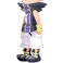 the TWEWY Neku Costume (すばせかネクコス, Su ba se ka Neku kosu?) clothes