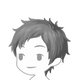 the Natural very short (ナチュラルベリーショート, Nachuraru berī shōto?)