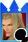 Vexen - M (card).png