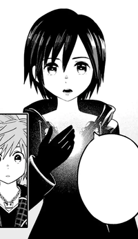 Xion KHIII Manga.png