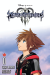 Chapter cover image
