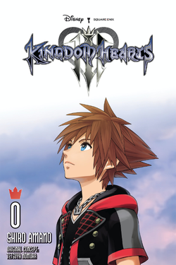 Chapter cover image