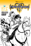 Chapter cover image
