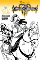 Chapter 27.5