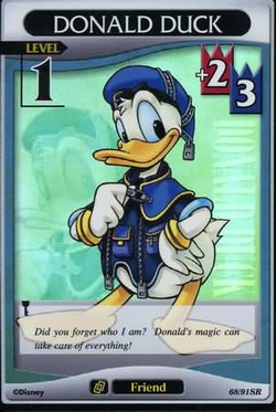 Donald Duck BS-68.png