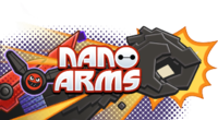 FC Sprite Nano Arms KHIII.png