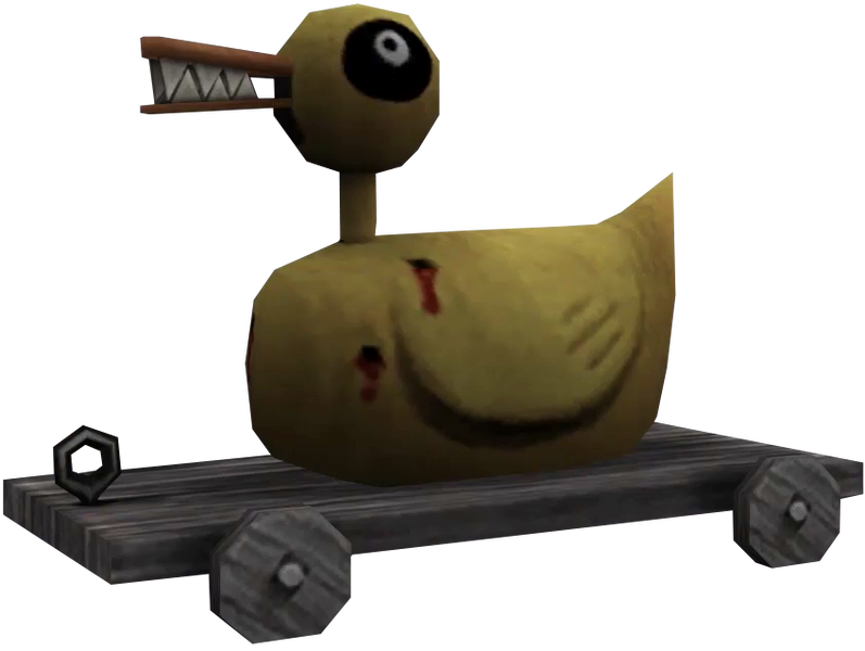 File:Fanged Toy Duck KHII.png