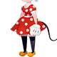 Formal Minnie set