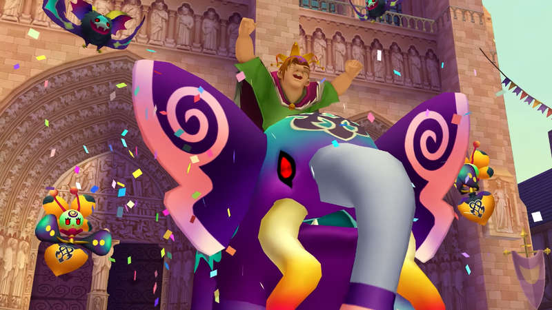 File:King of Fools 01 KH3D.png