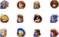 Second style of removed talk sprites and icons.