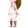 Sea-Side Stunner Set KHX.png