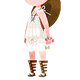 Sea-Side Stunner Set KHX.png