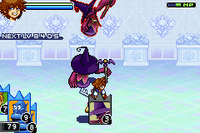 Showtime Lv1 KHCOM.gif