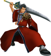 Auron KHII.png