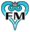 BBSFM icon.png