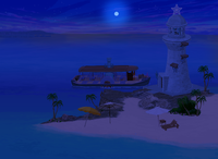 Beach (Night) 01 KHX.png