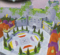 Central Square (Art).png