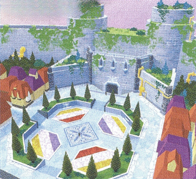 File:Central Square (Art).png