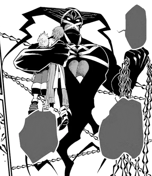 File:Dark Figure KHIII Manga.png