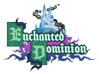 Enchanted Dominion Logo KHBBS.png